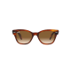 RAY BAN RB0880S/954/51 52 RAY BAN RB0880S/954/51 52